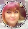 tammythomas885